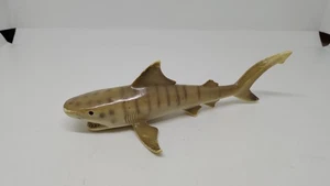 Figur von Schleich Tigerhai 14555 2004 - Bild 1 von 2