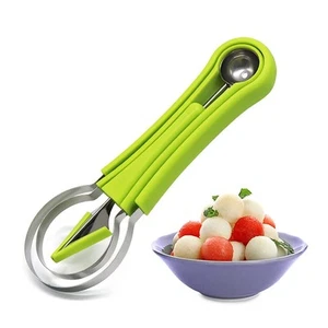 Best Vegetable Carrot Potato Peelers for Kitchen 2 Pcs Just Like Mom's old steel - Picture 1 of 8
