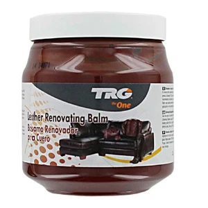 TRG Renovating Balm 300ml (#TRGRB) - Bild 1 von 1