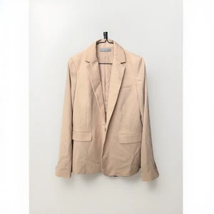 Vince Blazer Jacke (14) 245 $ Nordstrom - Bild 1 von 10