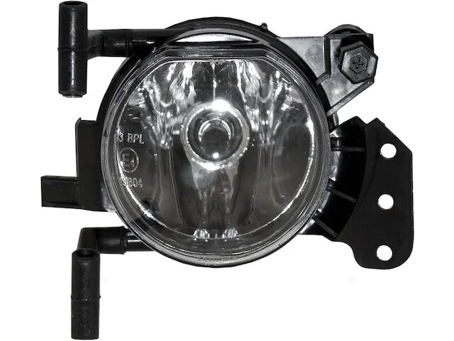 Faro antiniebla derecho bmw 550i 2008 2007 2009 KR821RF 2006-2010 Foto 1 de 1