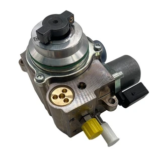 Bomba de combustible original PSA BMW para MINI R55-R60 208 I 308 I DS4 1.6 Turbo - Imagen 1 de 9