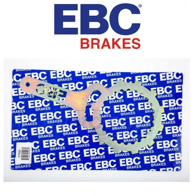 EBC Clutch Removal Tool for 2013-2016 KTM 250 SX-F - Tools Clutch  wi Foto 1 de 4