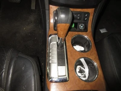 Used Antenna fits: 2009 Buick Enclave  Grade A Foto 1 de 4