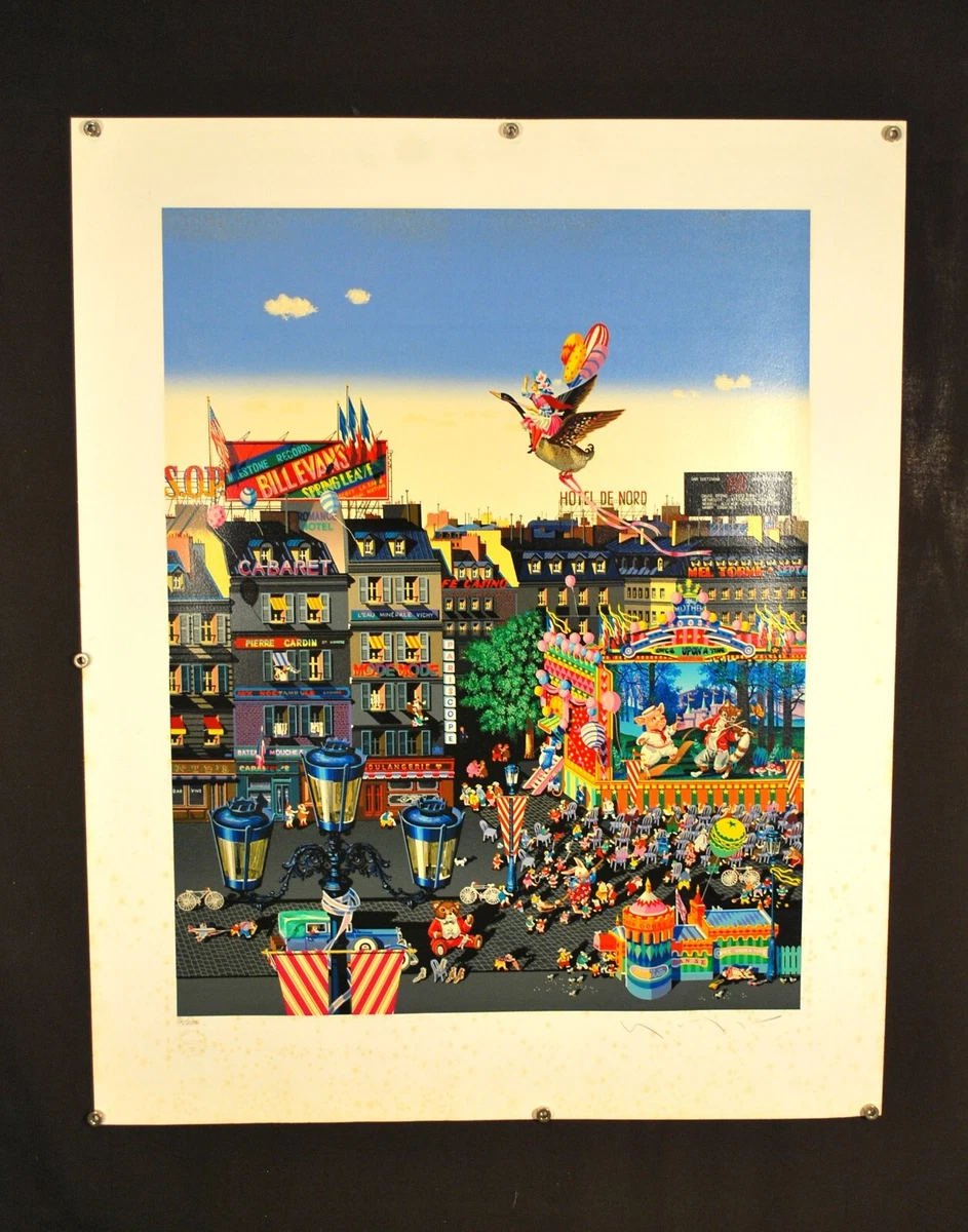 HIRO YAMAGATA EATHLY PARADISE 33×42 ㎝ HIRO YAMAGATA EATHLY PARADISE 33×42 ㎝ HIRO YAMAGATA EATHLY