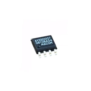 MACOM MAAVSS0007 Attenuatore Assorbimento Variabile Tensione 40 dB 0,5-3,0 GHz NUOVO - Foto 1 di 3