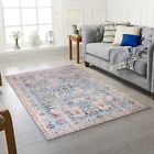 Large Living Room Rugs Small Extra Big Huge Size Floor Carpets Rug Mat Cheap