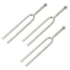 440 Hz Tuning Fork, Standard Pitch A Tuning Fork Set For Guitar  Tuning,9295
