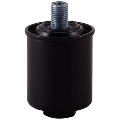 Transmission Filter Kit fits Acura CL, MDX, Honda Odyssey, Pilot - Imagem 1 de 4