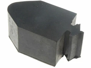 Front Lower AC Delco Control Arm Stop fits Chevy R10 Suburban 1987-1988 86VPSM - Picture 1 of 1