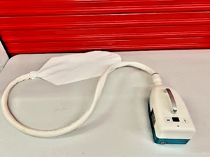 NATUS NEOBLUE BLANKET LED PHOTOTHERAPY SYSTEM With Blanket. Made in USA 2016 - Picture 1 of 9