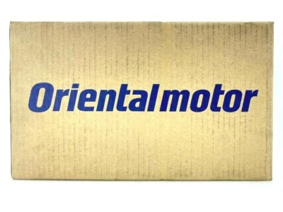 ORIENTAL MOTOR / VEXTA BXD200A-C BRUSH-LESS AC MOTOR DRIVER 200-230VAC - Image 1 of 4