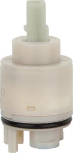 Dornbracht Kartusche für EHM Durchm. 35mm Weiß Bj. ab 09 - Bild 1 von 1