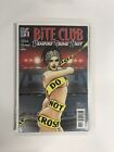 Bite Club: Vampire Crime Unit #1 (2006) NM3B105 NEAR MINT NM