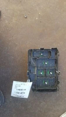 Fuse Box Engine Fits 06 COBALT 176098 - Изображение 1 из 3