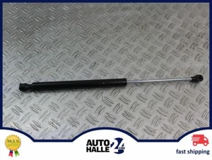 74245 Gasdruckfeder Heckklappe Renault Twingo - Bild 1 von 3