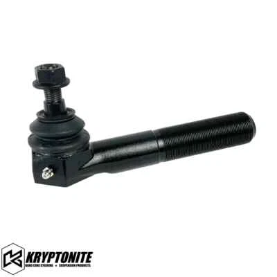 Extremo de enlace de arrastre lateral del conductor Kryptonite Death Grip para Ram 2500/3500 2014-2021 4x4 Foto 1 de 4