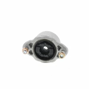 KYB For Mercedes-Benz C300 2008-2014 Strut Mounts Rear - Picture 1 of 2