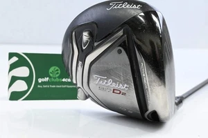 Titleist 917 D2 Driver / 10.5 Degree / Regular Flex Aldila Rogue MAX Shaft - Picture 1 of 9