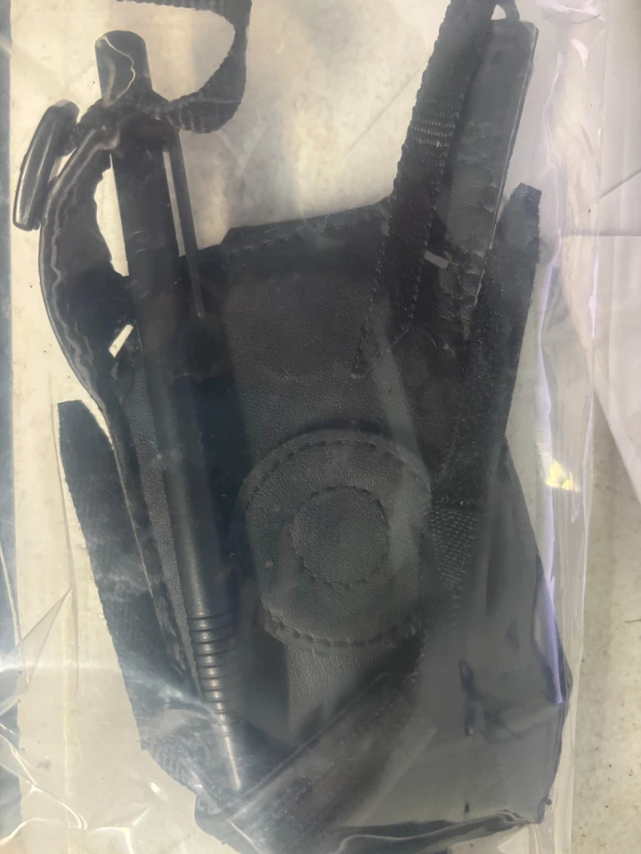 Correa de mano giratoria genuina Panasonic FZ-VSTM12U y almohadilla resistente FZ-M1 FZ-B2 Foto 1 de 1