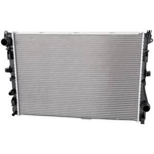 Radiators for MB Mercedes C Class  0995007303 Mercedes-Benz C43 AMG C300 C400 15 - Picture 1 of 12