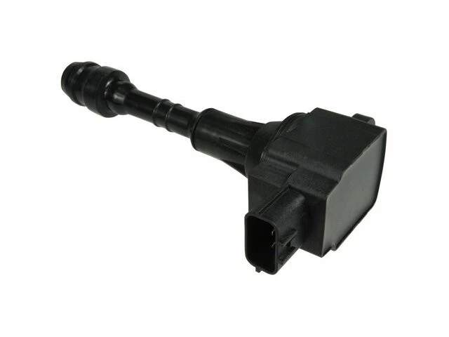 Bobina de encendido para pozos de bobina de encendido 02-10 Infiniti FX45 M45 Q45 4,5 L V8 SD78C8 Foto 1 de 1