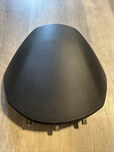 2013-2017 Hyundai Veloster Turbo Dash Cluster Speedometer Trim Cover Panel OEM - Picture 1 of 2