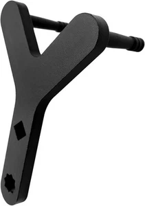 Lower Control Arm Prying Tool,Ball Joint Removal Tool,Suspension Specialty... - Foto 1 di 7