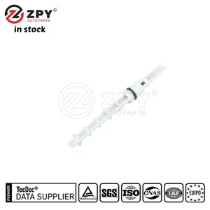 ZPY New Hight Quality Warranty Expansion Valve For VW Audi 4B0 820 177 - Picture 1 of 6