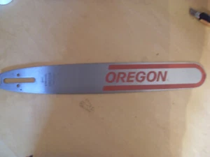 Oregon Panzerschwert 1,6mm 47 cm Dolmar CC(109-117) CA 144 152 153 166 123-143 - Bild 1 von 1