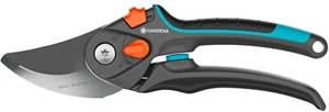 Gardena PremiumCut Pro Flex (12252-20) S- XL Neu & ovp - Bild 1 von 1