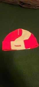 Yamaha Beanie - Picture 1 of 4