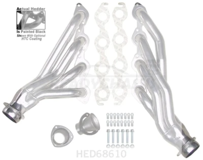 Hedman 67-81 Bb para Camaro (corto) 68610 Foto 1 de 2