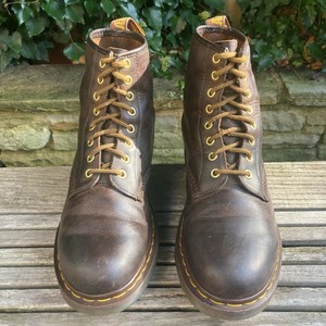 Las mejores ofertas en Botines para mujer Dr. Martens | eBay
