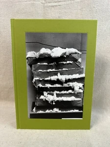 Mark Cohen / Cotton ~ 1st Edition ~ Super Labo ~ Brand New - Bild 1 von 9