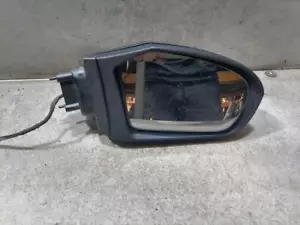 Mercedes Benz B Klasse W245 original Außenspiegel rechts elektrisch verstellbar - Bild 1 von 6