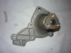 1978–1980 Dodge Omni Plymouth horizon water pump 1.7 L new - Bild 1 von 2