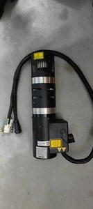 JDSU 2213-75TSLKTB LASER - Picture 1 of 12