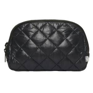 Bolso Cinturón Acolchado Unisex Lole Panel Frontal Acolchado Correa Ajustable - Imagen 1 de 14