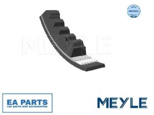 V-Belt MEYLE 052 010 1175 - Picture 1 of 3