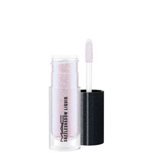 MAC Dazzleshadow Liquid - Diamond Crumbles - Brand New - Picture 1 of 1