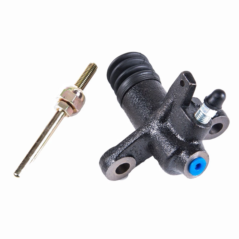 Cilindro esclavo embrague elección mecánica para Chevrolet LUV 1976-1978 (L4 1,8 L) Foto 1 de 1