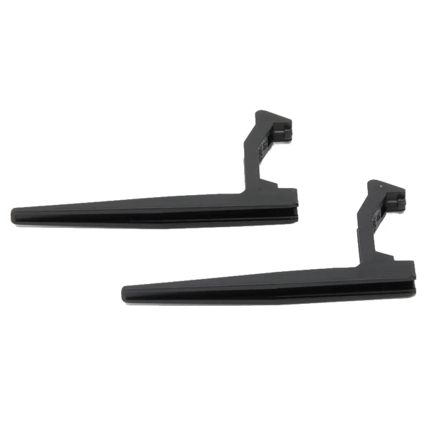 Bruder Staplergabeln Gabeln für 02511 Mitnahmestapler Linde 02512  42515 - Bild 1 von 1