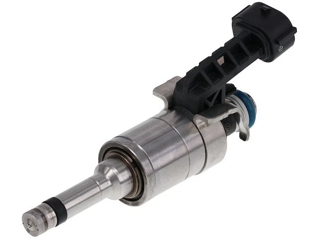 Inyector de combustible 18YBNG75 para TITAN XD Armada NV2500 NV3500 2017 2016 2018 2019 Foto 1 de 1