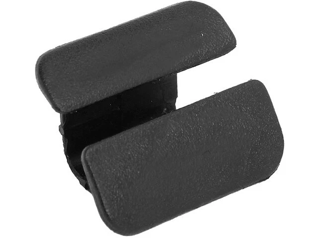 Clip de almohadilla de aislamiento de capó para Volvo XC70 2003-2016 2008 2004 2005 2006 QZ198QC Foto 1 de 1