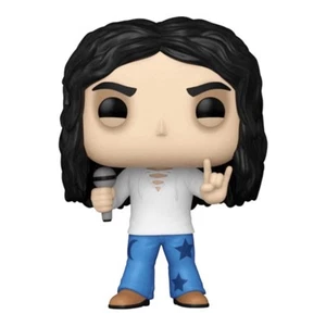 Ronnie James Dio - Ronnie James Dio Pop! - 4 pulgadas - Imagen 1 de 1