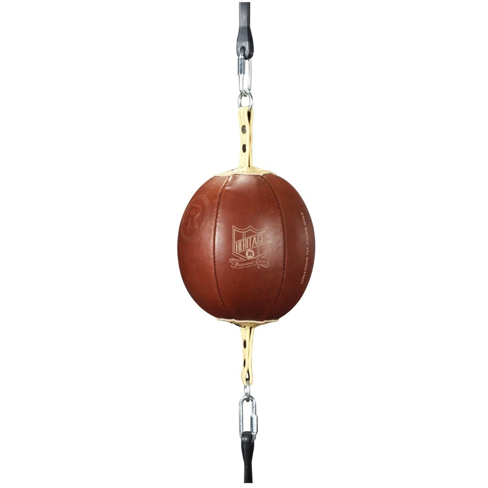 Bolso Ringside Heritage de doble extremo Foto 1 de 1