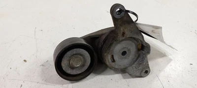 Polea tensora de correa GMC Acadia 2009 2010 2011 2012 Foto 1 de 4