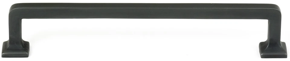 Современная площадь Alno A950-6 Millennium 6 дюймов от центра до центра - Изображение 1 из 1