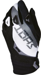 SHOT Devo Alert MX - Guanti MX ENDURO CROSS MOTOCROSS - Taglia M - Foto 1 di 5